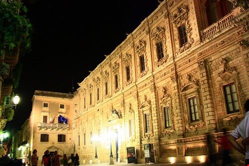  Lecce Lorenzo [ilBarone] Caleca - Attribution-NonCommercial (http://creativecommons.org/licenses/by-nc/2.0/) Lorenzo [ilBarone] Caleca