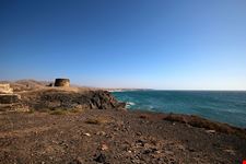  el cotillo