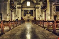 chiesa di sant irene