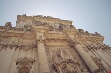  basilica del rosario