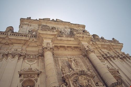  Lecce Raúl Urrea - Attribution-NonCommercial-ShareAlike (http://creativecommons.org/licenses/by-nc-sa/2.0/) Raúl Urrea