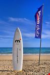  sport acquatici