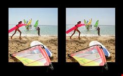  sport acquatici