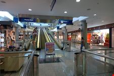  centro commerciale las rotondas