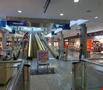 centro commerciale las rotondas centro commerciale las rotondas