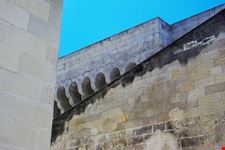  kastell