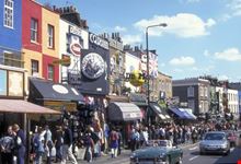 Camden 