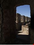  castello
