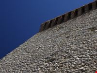  castello
