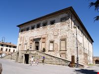  museo