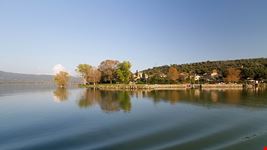  isola maggiore