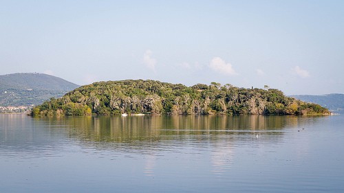  isola maggiore