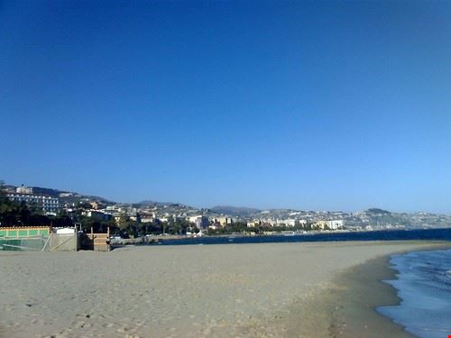  Sanremo agostinofedeli - Attribution-ShareAlike License (http://creativecommons.org/licenses/by-sa/2.0/) agostinofedeli