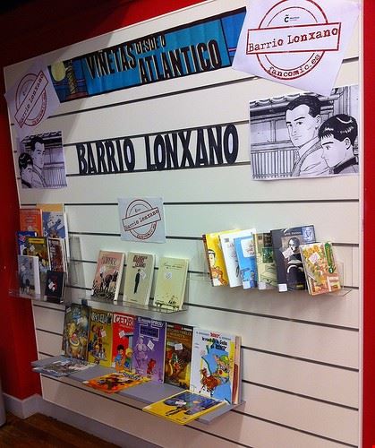  Sanremo Bibliotecas Municipais da Coruña - Attribution-NonCommercial-ShareAlike (http://creativecommons.org/licenses/by-nc-sa/2.0/) Bibliotecas Municipais da Coruña