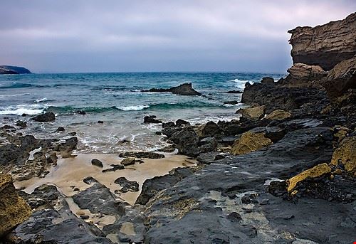  Fuerteventura xavipat - Attribution-NonCommercial-NoDerivs (http://creativecommons.org/licenses/by-nc-nd/2.0/) xavipat