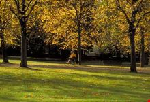 Greenwich, London