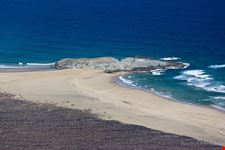  playa de barlovento