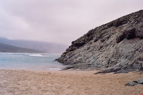  Fuerteventura Néstor - Attribution-NonCommercial-ShareAlike (http://creativecommons.org/licenses/by-nc-sa/2.0/) Néstor