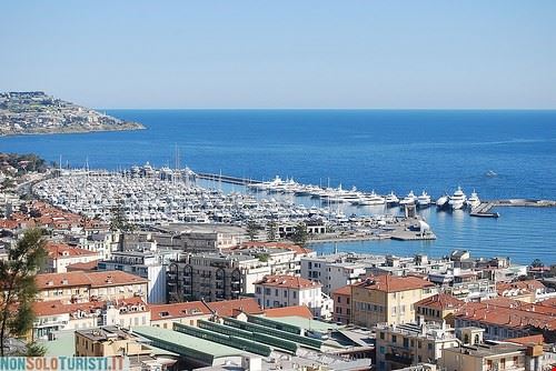  Sanremo ThinkingNomads - Attribution-NonCommercial-ShareAlike (http://creativecommons.org/licenses/by-nc-sa/2.0/) ThinkingNomads