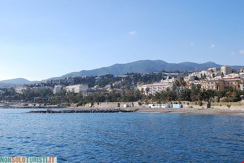  Sanremo ThinkingNomads - Attribution-NonCommercial-ShareAlike (http://creativecommons.org/licenses/by-nc-sa/2.0/) ThinkingNomads