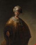  boutique del quadro dipinti oggettistica cornici