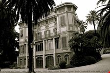  villa nobel