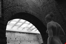  pinacoteca rambaldi