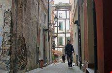  la pigna