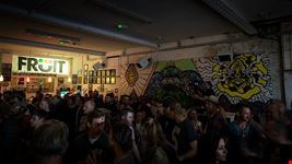  lord byron