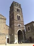  caserta vecchia