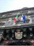  piazza luigi vanvitelli