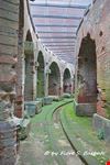  anfiteatro campano