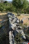  zominthos