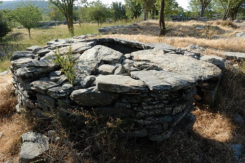  zominthos