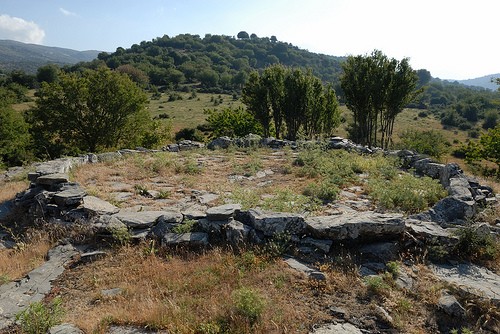  zominthos