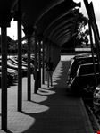  la reggia designer outlet