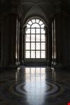  palace of caserta