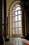  palace of caserta