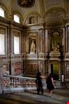  palace of caserta