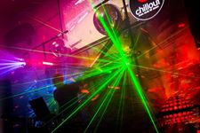 discoteca ippocampo
