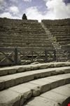  teatro festival teatri di pietra