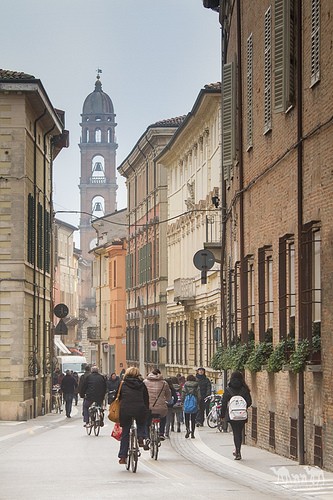  centro storico
