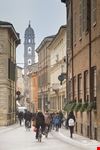  centro storico