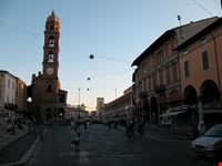 centro storico