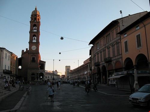  Faenza zioWoody - Attribution-NonCommercial-NoDerivs (http://creativecommons.org/licenses/by-nc-nd/2.0/) zioWoody