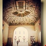  pinacoteca civica