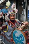  teatro due mondi associazione culturale