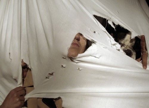  associazione culturale  teatro due mondi  