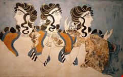  museo archeologico heraklion