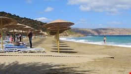  spiaggia di vai